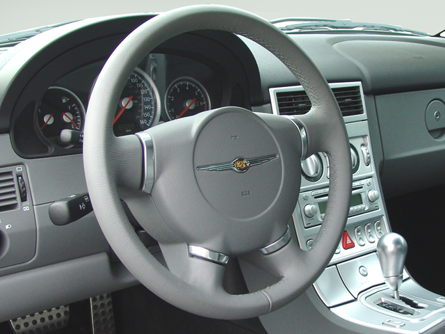 Name:  chrysler_crossfire_roadster_limited_2008_interior_steeringwheel[1].jpg
Views: 107
Size:  230.2 KB