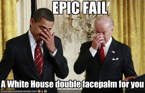 Name:  wh-double-facepalm.jpg
Views: 140
Size:  31.1 KB