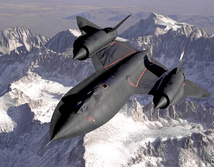Name:  Lockheed_SR-71_Blackbird.jpg
Views: 162
Size:  273.9 KB