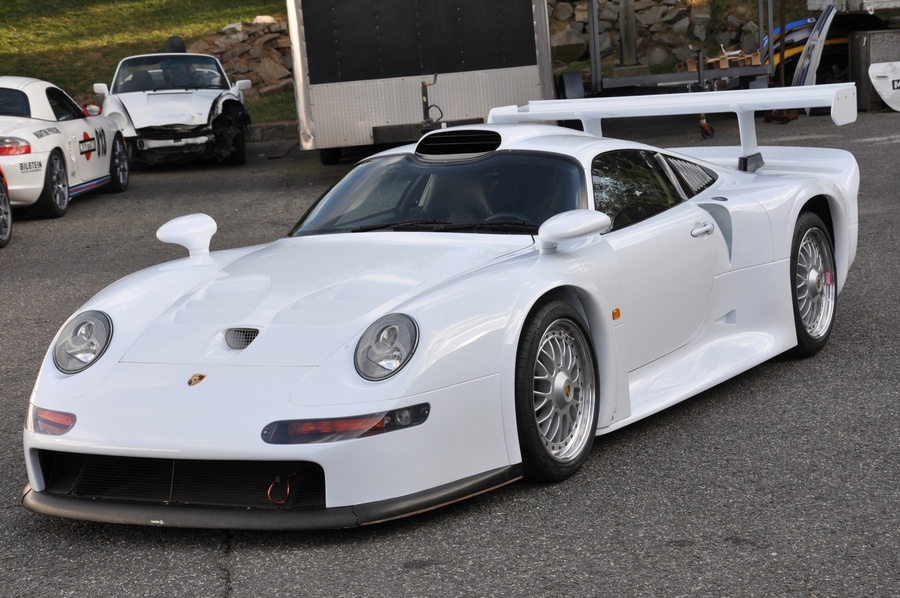 Name:  993_GT1_4.jpg
Views: 561
Size:  206.7 KB