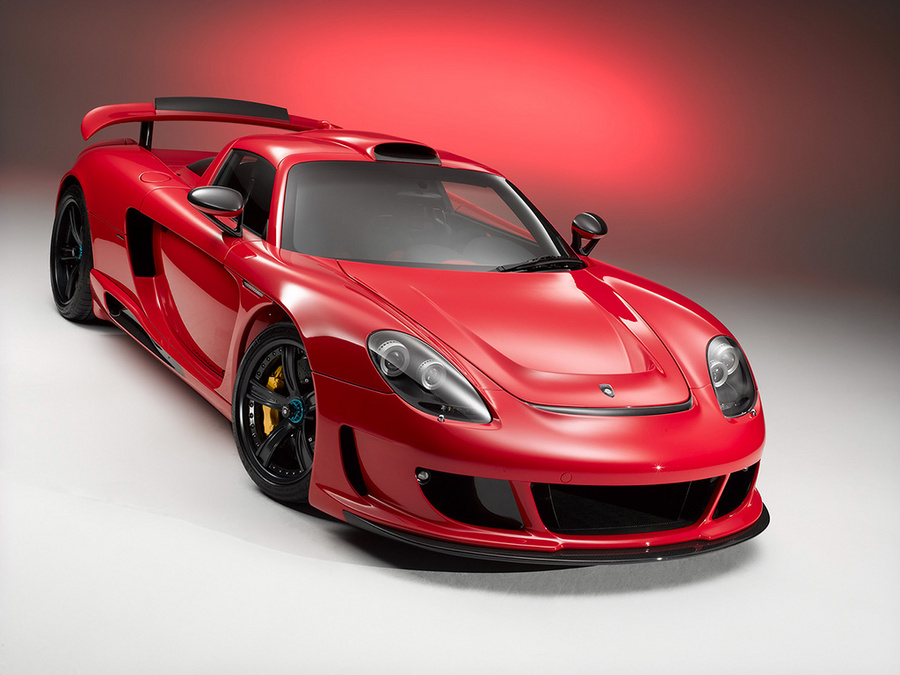 Name:  2007-Gemballa-Mirage-GT-Black-Edition-based-on-Porsche-Carrera-GT-Front-Angle-Tilt-Top-1024x768.jpg
Views: 499
Size:  189.2 KB