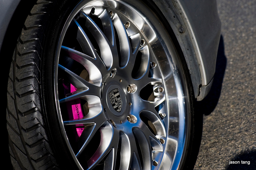 Name:  RIMS.jpg
Views: 176
Size:  237.7 KB