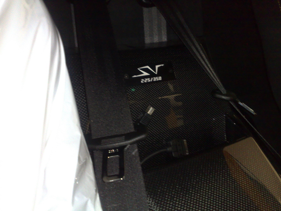 Name:  Image299.jpg
Views: 946
Size:  165.8 KB