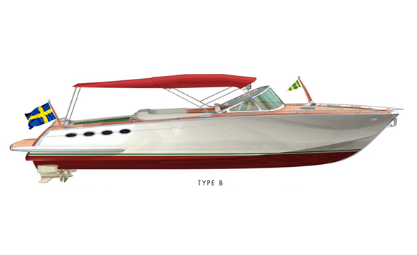 Name: 04_cabrio.jpg
Views: 1660
Size: 85.5 KB