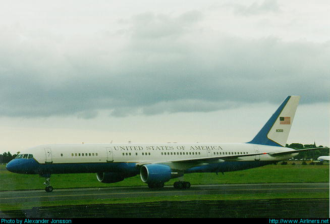 Name:  c-32a2.jpg
Views: 707
Size:  34.6 KB