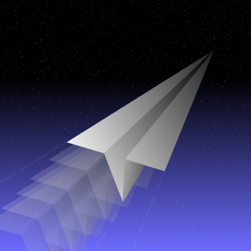 Name:  paper_airplane.jpg
Views: 259
Size:  136.3 KB