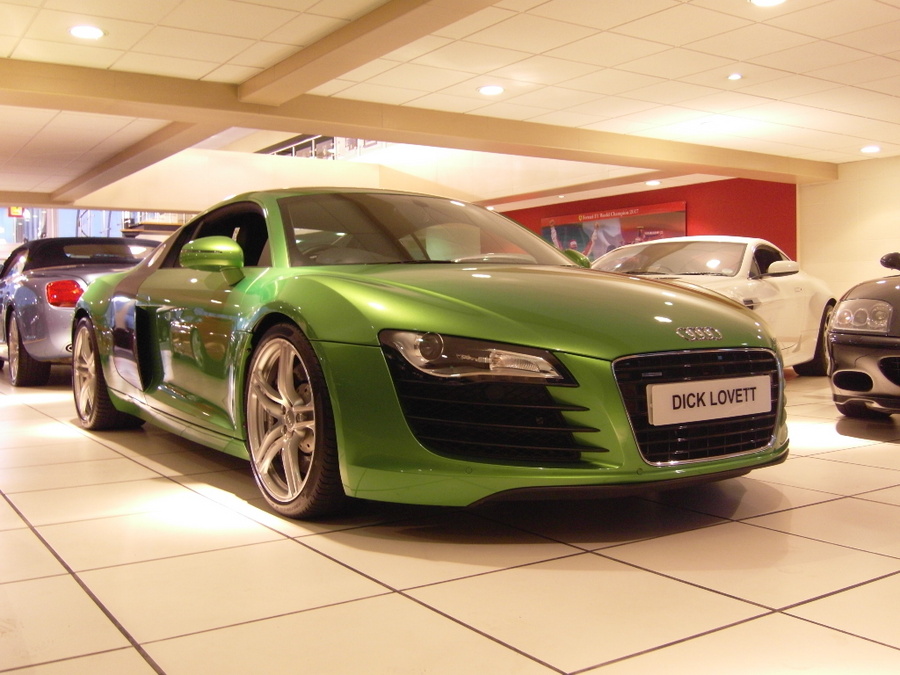 Name:  1.jpg
Views: 1613
Size:  196.5 KB