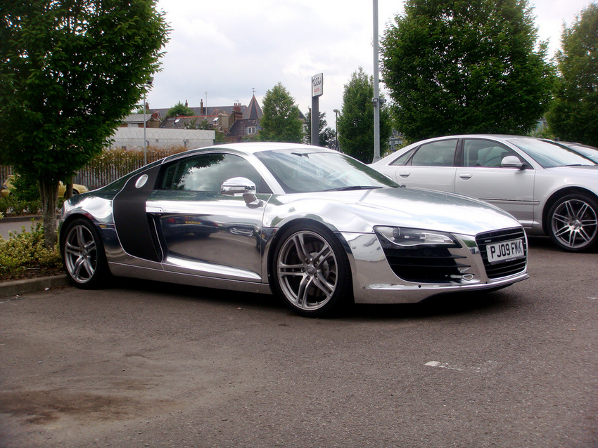 Name:  2.jpg
Views: 3731
Size:  333.6 KB