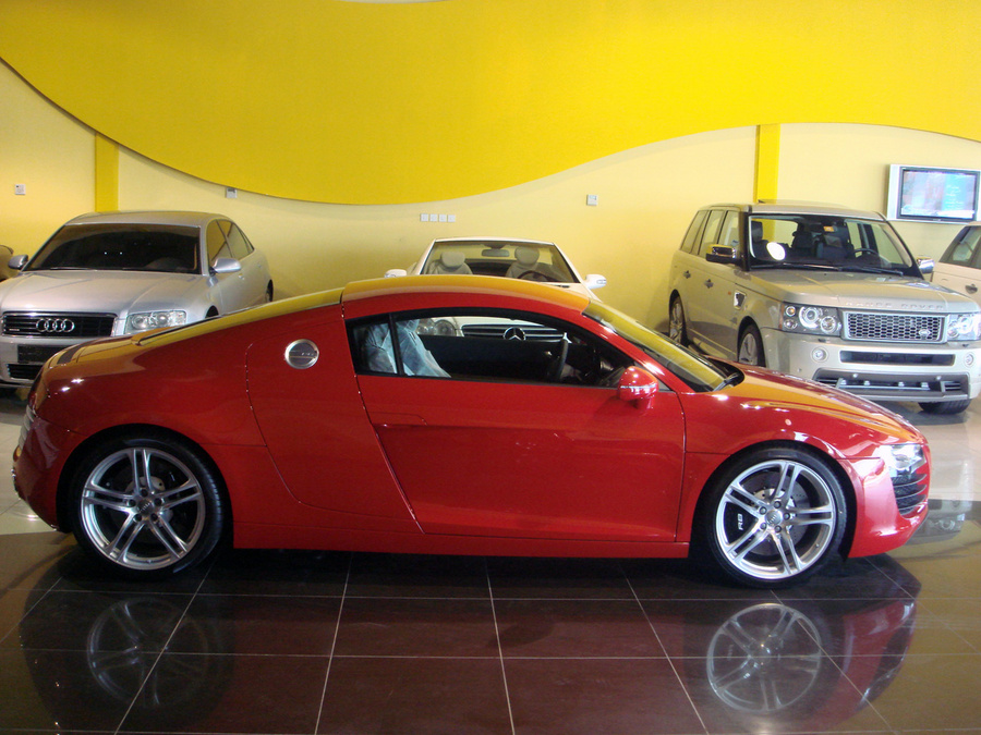 Name:  4.jpg
Views: 1640
Size:  273.3 KB