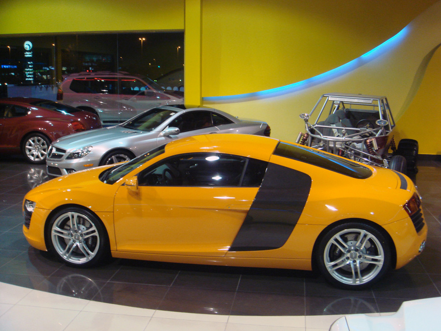 Name:  5.jpg
Views: 1588
Size:  275.0 KB