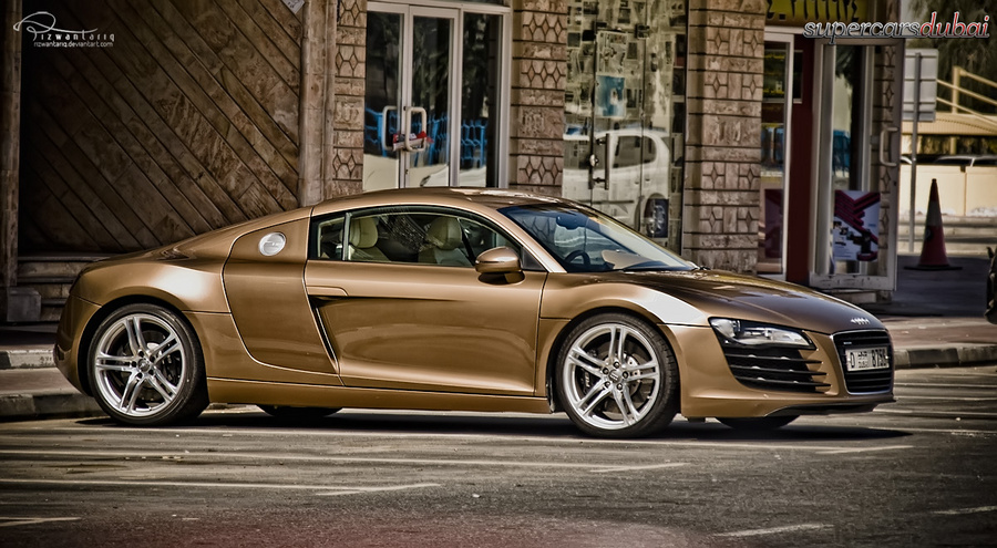 Name:  6.jpg
Views: 2738
Size:  230.7 KB