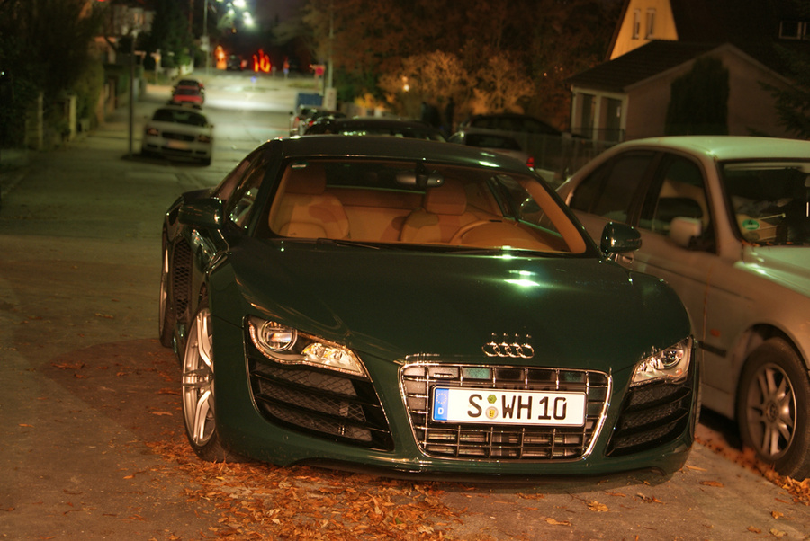 Name:  7.jpg
Views: 1577
Size:  246.5 KB