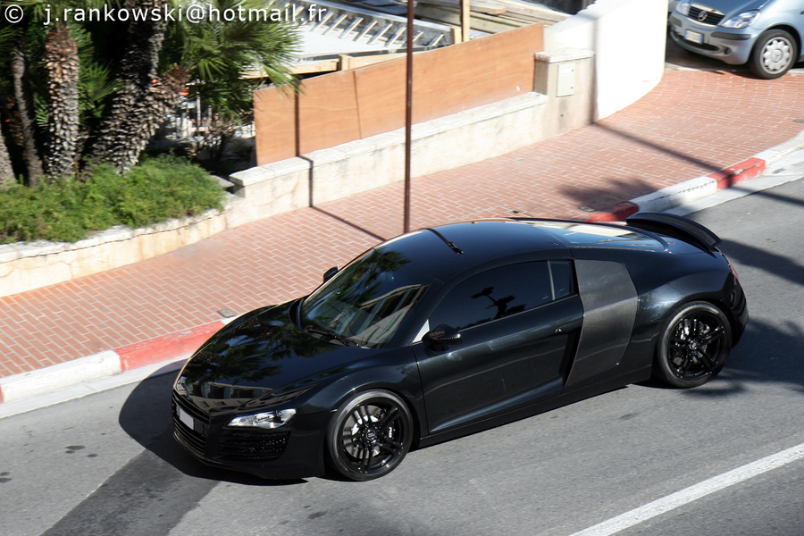 Name:  8.jpg
Views: 2733
Size:  276.4 KB