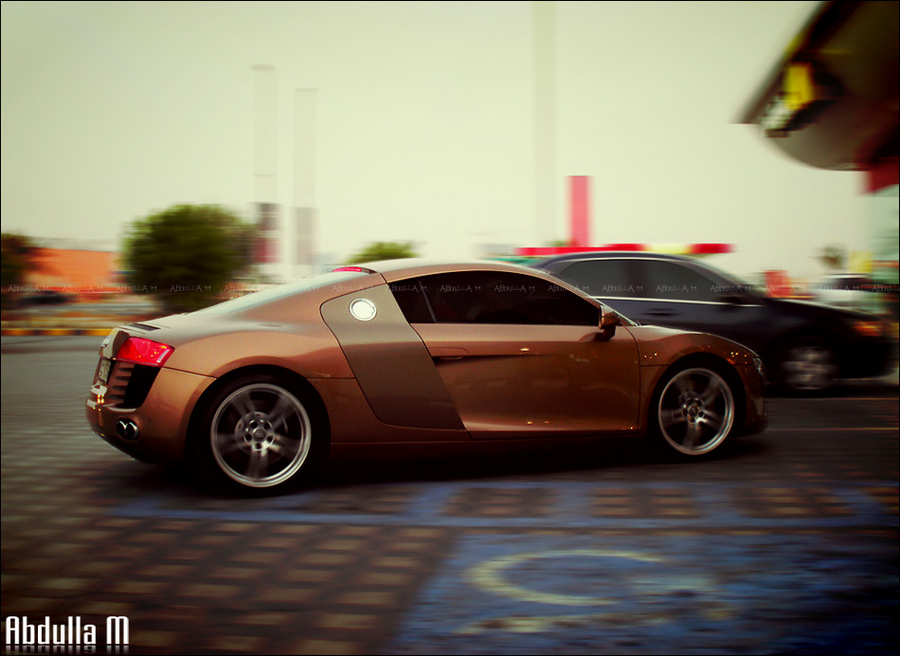 Name:  9.jpg
Views: 1548
Size:  178.5 KB