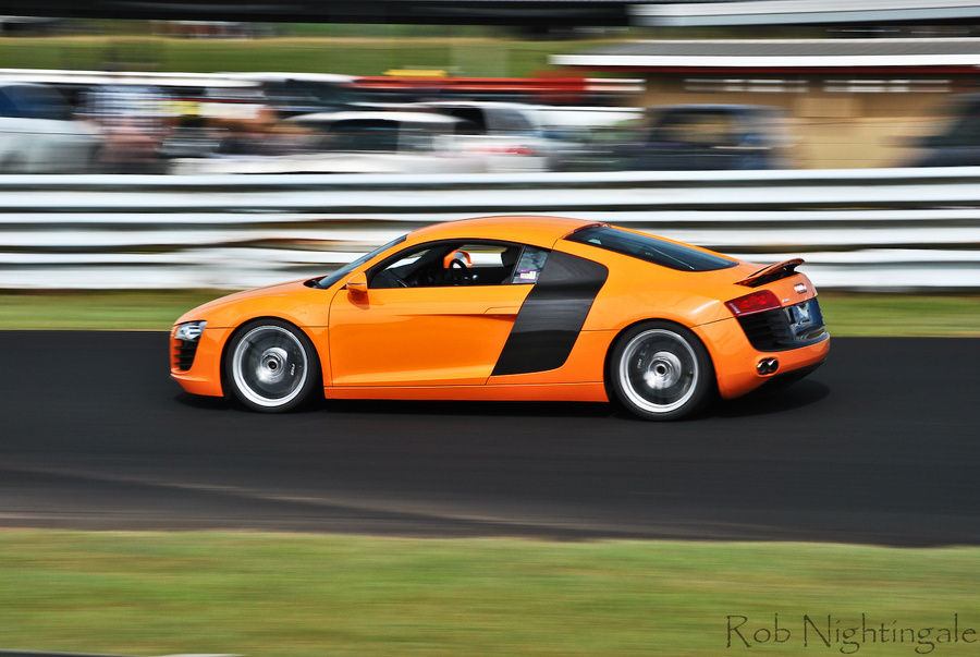 Name:  10.jpg
Views: 1626
Size:  207.6 KB