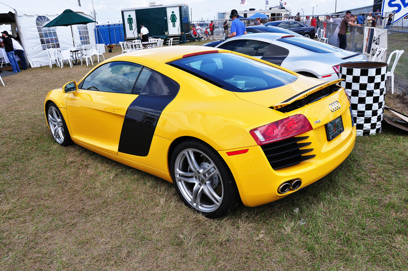 Name:  1.jpg
Views: 1632
Size:  336.7 KB