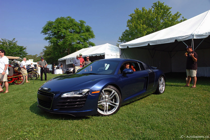 Name:  2.jpg
Views: 1512
Size:  338.2 KB