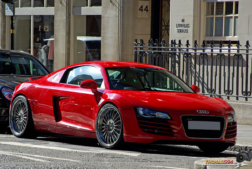 Name:  3.jpg
Views: 1512
Size:  334.0 KB