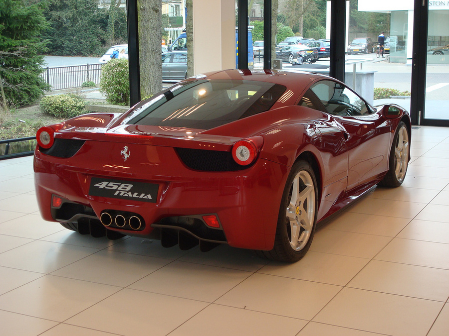 Name:  1.jpg
Views: 2019
Size:  307.0 KB