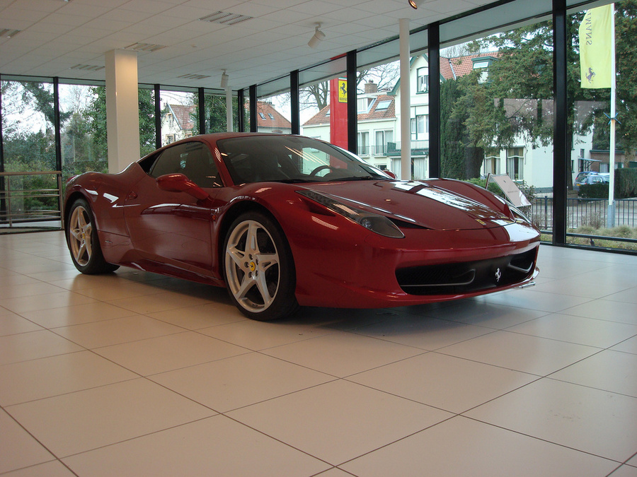 Name:  2.jpg
Views: 2454
Size:  292.7 KB