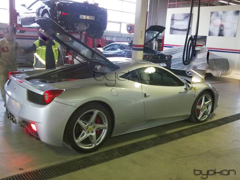 Name:  3.jpg
Views: 1332
Size:  70.7 KB