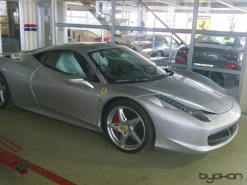 Name:  4.jpg
Views: 1343
Size:  66.2 KB