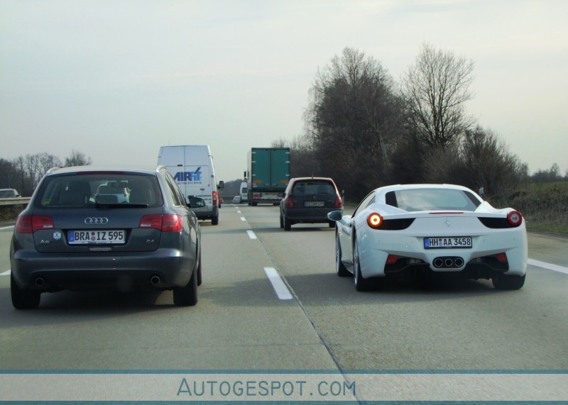 Name:  7.jpg
Views: 1376
Size:  82.6 KB