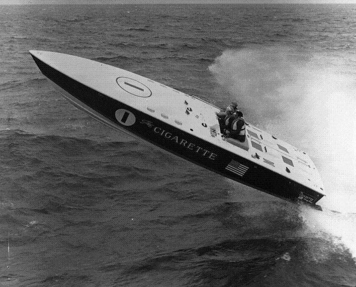 Name:  aronowfile0017a.JPG
Views: 714
Size:  100.1 KB