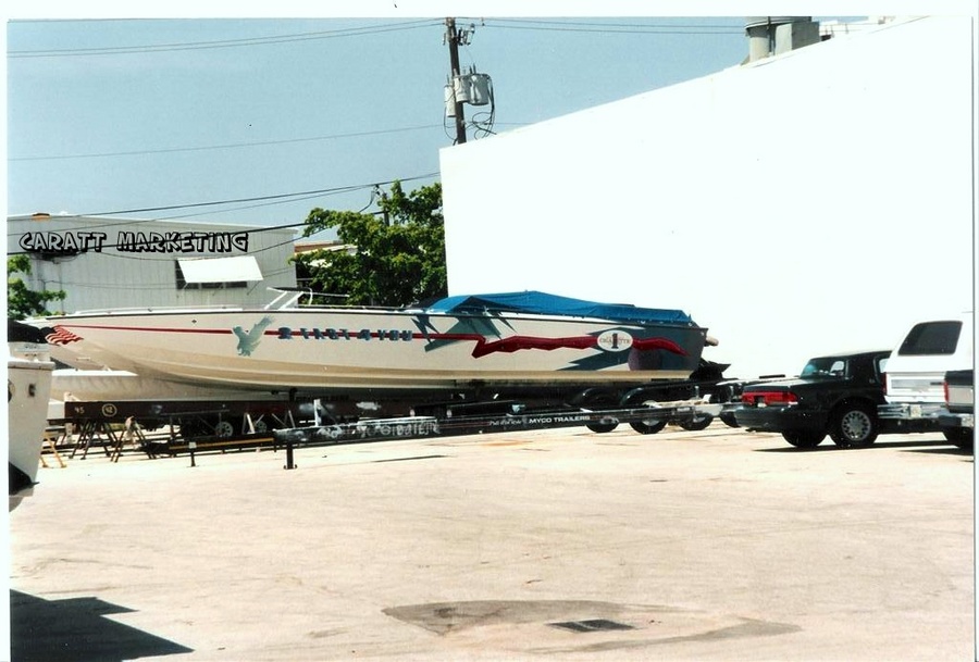 Name:  3489915208_3b268d8774_o.jpg
Views: 3104
Size:  154.4 KB