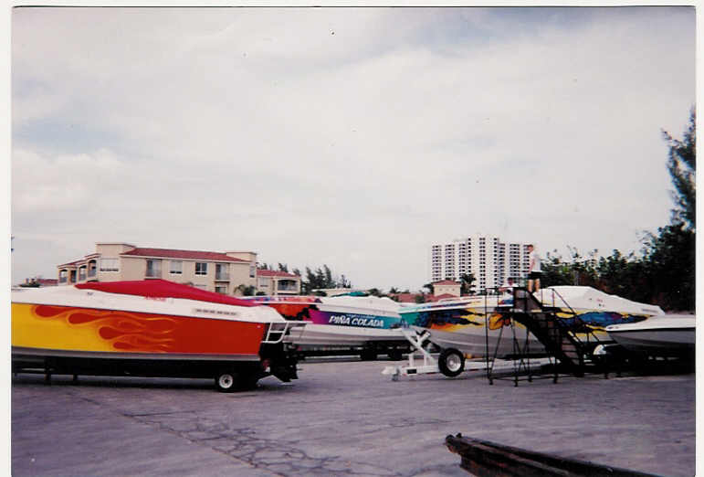 Name:  FortApacheboats.jpg
Views: 2795
Size:  37.5 KB