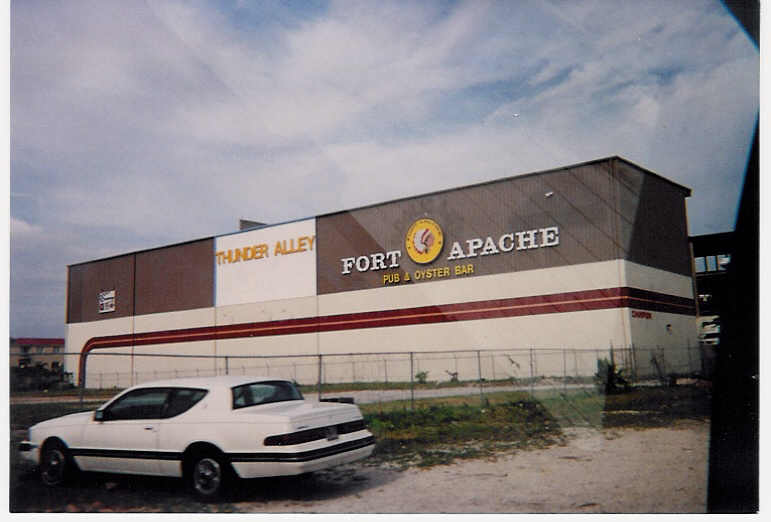 Name:  FortApacheFront.jpg
Views: 3090
Size:  37.8 KB