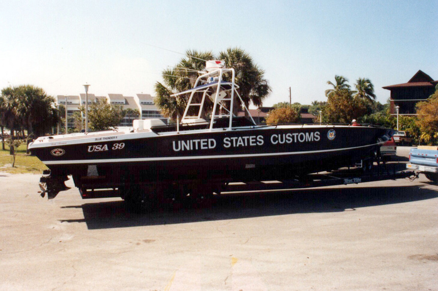 Name:  BlueThunder.jpg
Views: 4717
Size:  213.1 KB