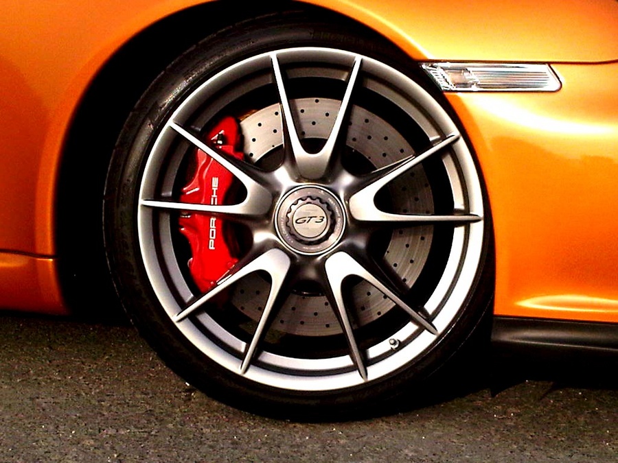 Name:  GT3.jpg
Views: 950
Size:  215.5 KB