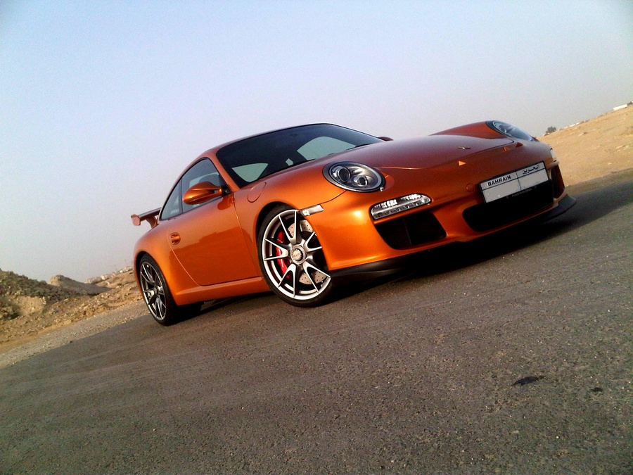 Name:  IMG00254-20100328-1641.jpg
Views: 949
Size:  235.3 KB