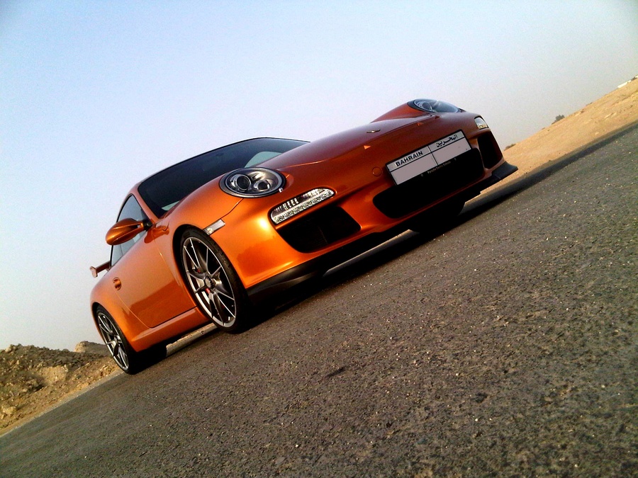 Name:  IMG00257-20100328-1646.jpg
Views: 951
Size:  256.4 KB