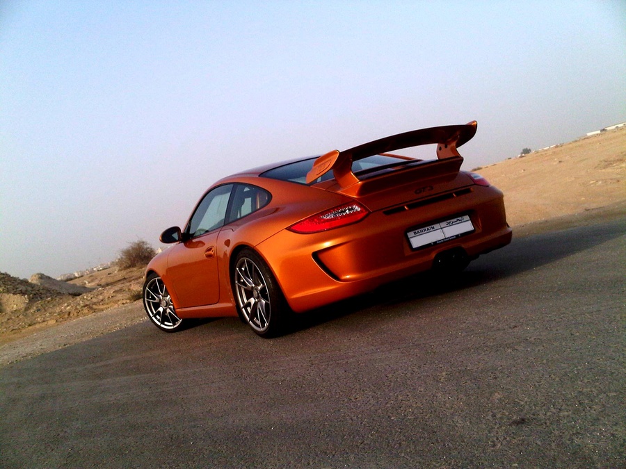 Name:  IMG00259-20100328-1652.jpg
Views: 946
Size:  222.8 KB