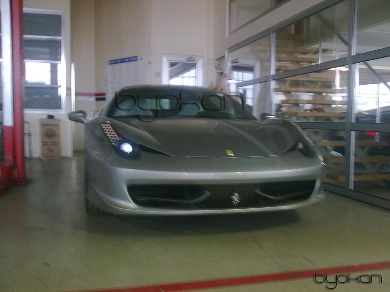 Name:  1.jpg
Views: 1472
Size:  49.2 KB