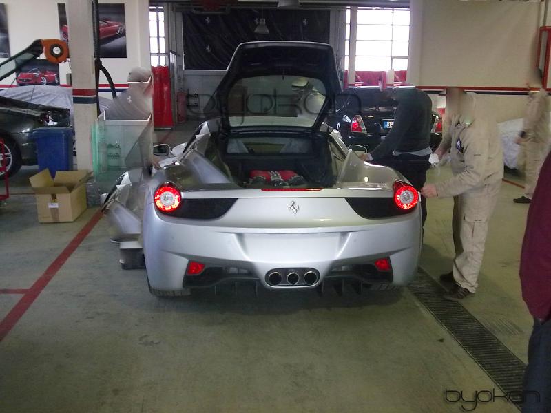 Name:  2.jpg
Views: 1455
Size:  60.1 KB