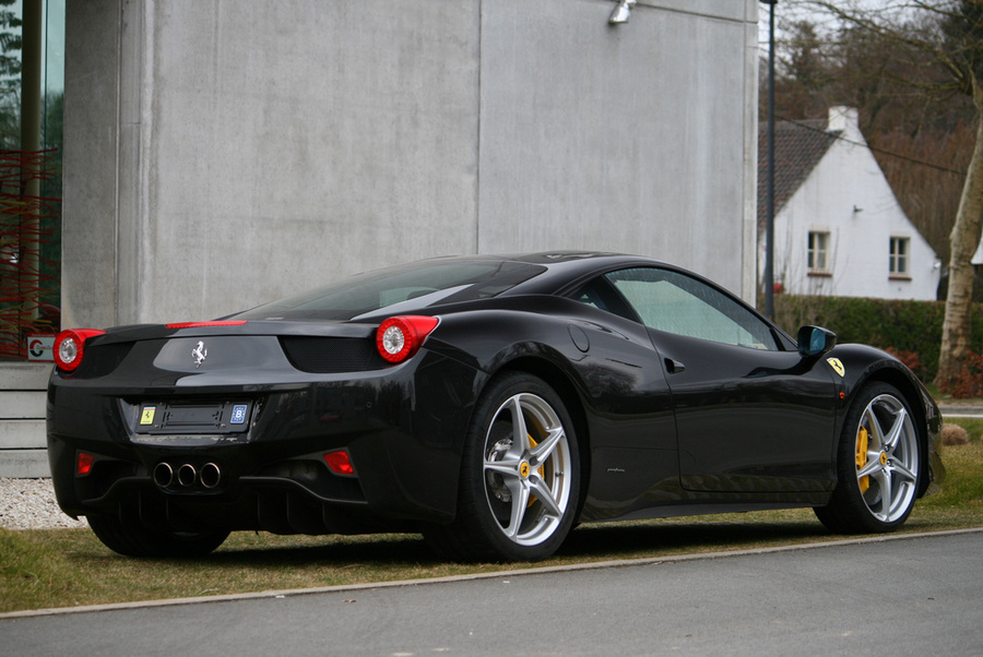 Name:  4.jpg
Views: 1885
Size:  214.5 KB