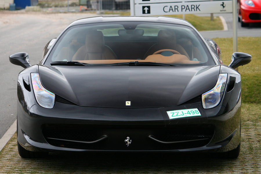 Name:  5.jpg
Views: 2002
Size:  209.9 KB