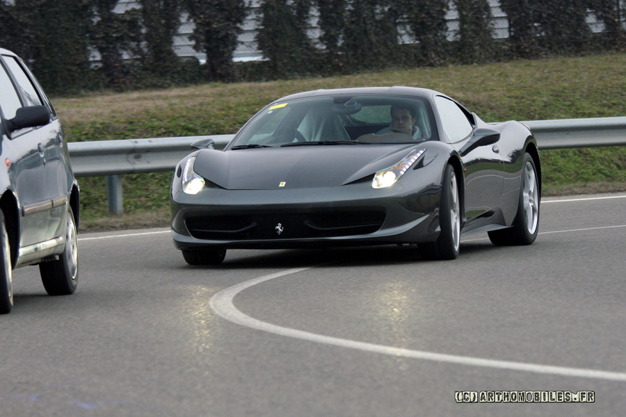 Name:  7.jpg
Views: 1828
Size:  205.1 KB