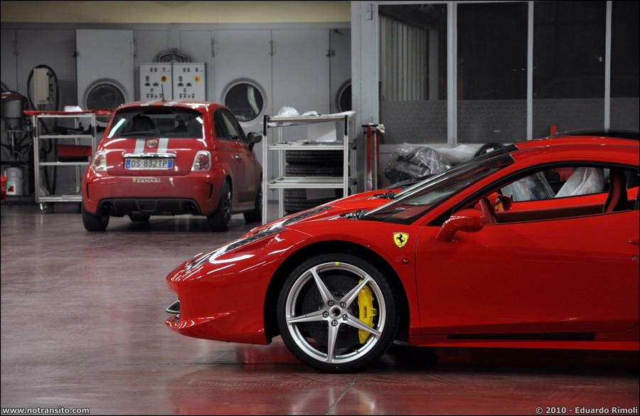 Name:  8.jpg
Views: 1803
Size:  165.7 KB