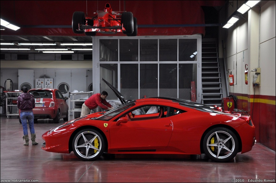 Name:  9.jpg
Views: 1799
Size:  180.9 KB