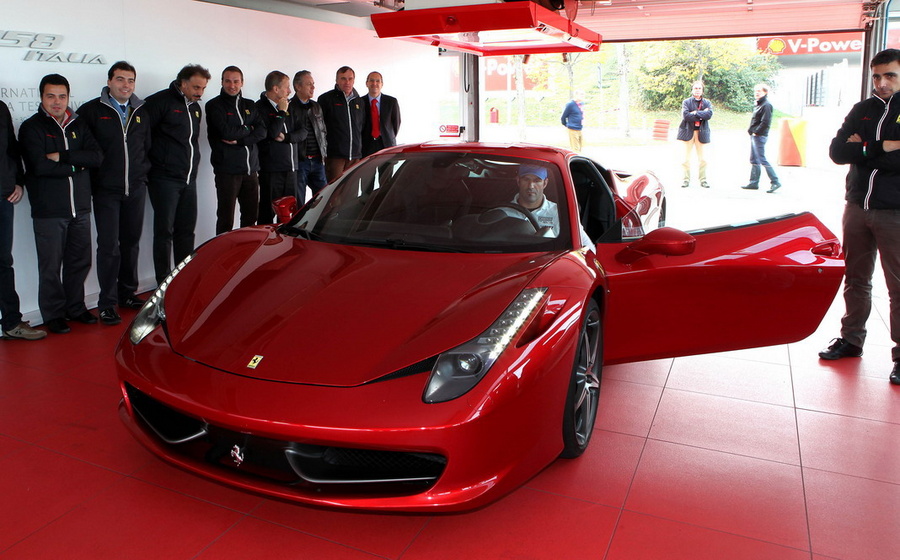 Name:  10.jpg
Views: 1844
Size:  197.5 KB