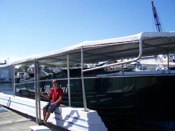 Name:  hhhh.jpg
Views: 1662
Size:  38.8 KB