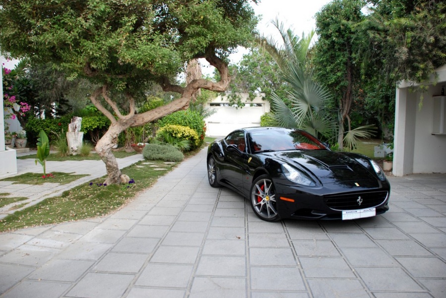 Name:  DSC_0004.jpg
Views: 669
Size:  239.4 KB