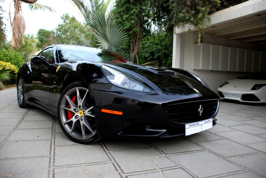 Name:  DSC_0013.jpg
Views: 672
Size:  208.0 KB
