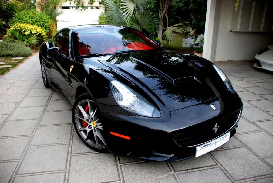 Name:  DSC_0020.jpg
Views: 830
Size:  213.7 KB