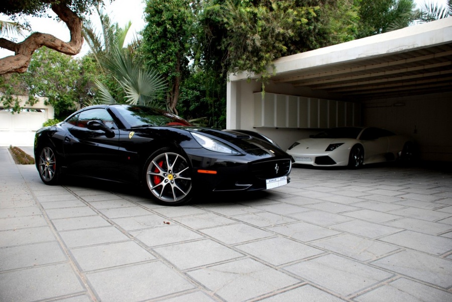 Name:  DSC_0021.jpg
Views: 659
Size:  204.2 KB