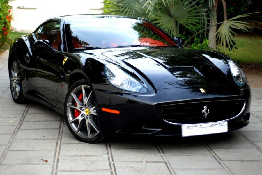Name:  DSC_0031.jpg
Views: 599
Size:  173.7 KB